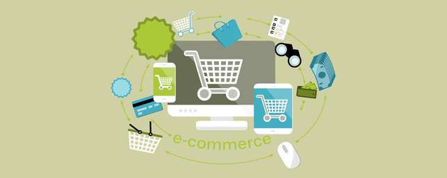 siti-e-commerce